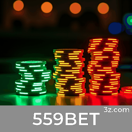 Cassino Online 559BET