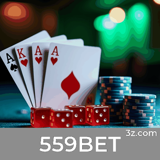 Cadastro na 559BET