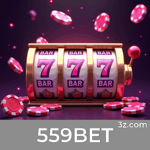 Acesso ao 559BET