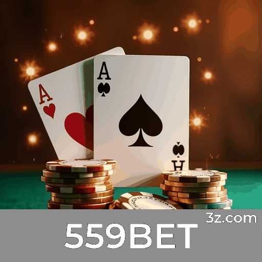 Cadastro na 559BET