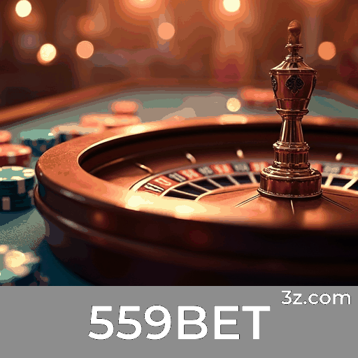 Acesso ao 559BET