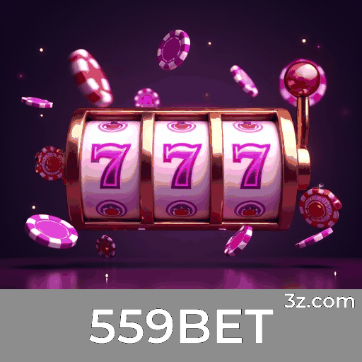 Cadastro na 559BET