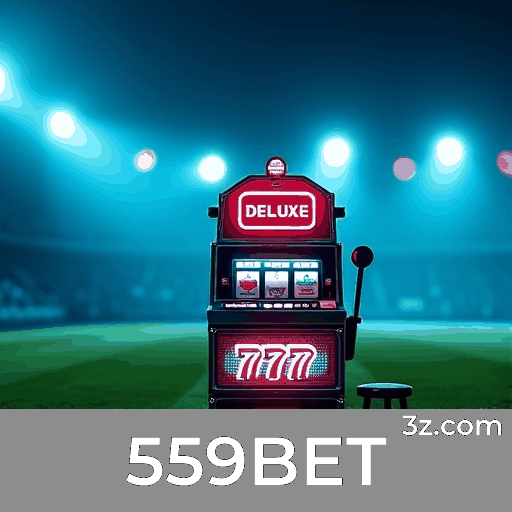Cadastro na 559BET