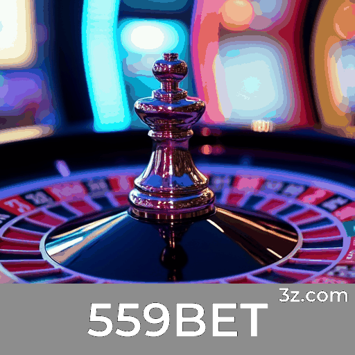 Acessar o site 559BET COM