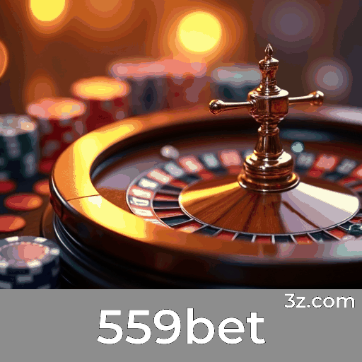 559bet
