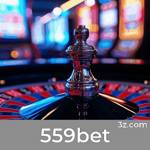 559bet