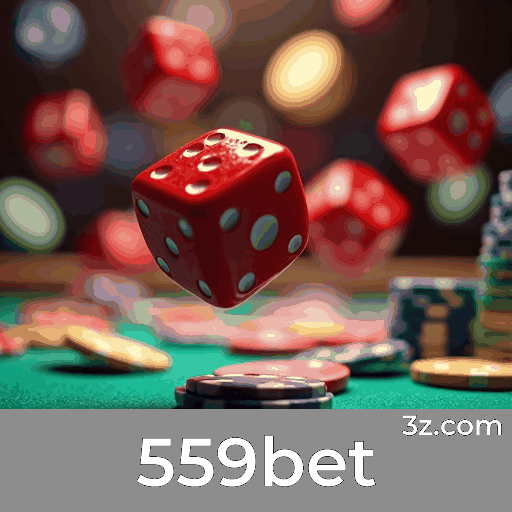 559bet