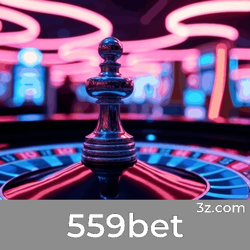 559bet