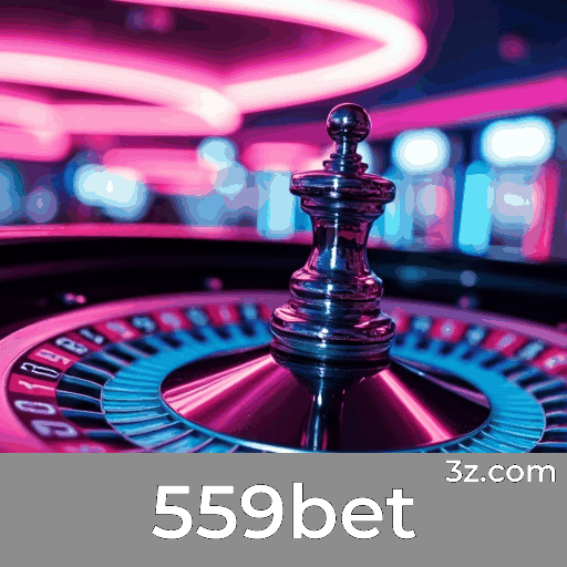 559bet