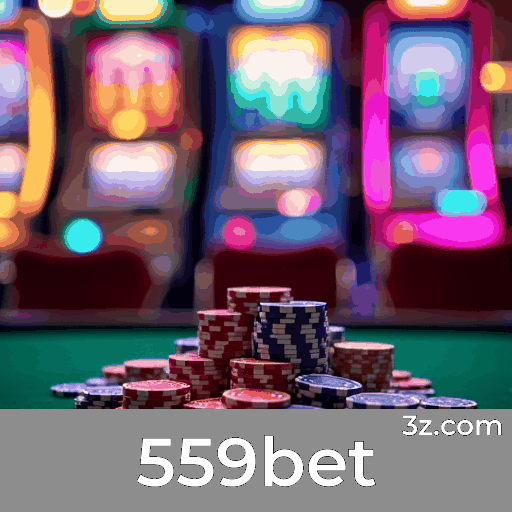 559bet