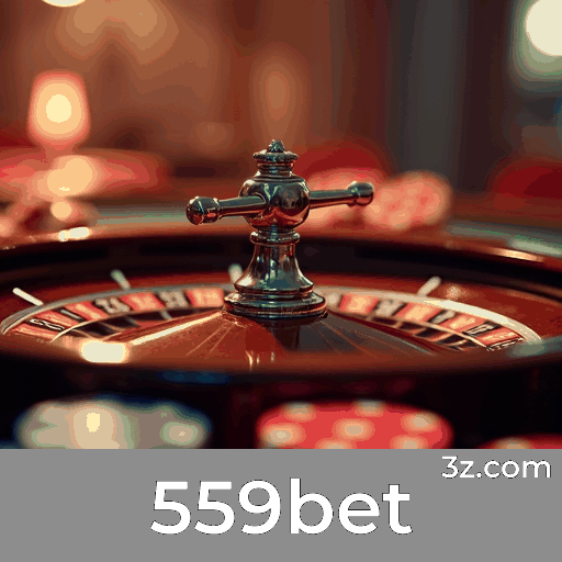 559bet