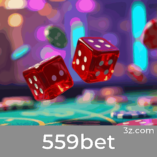 559bet