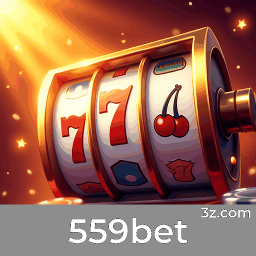 559bet