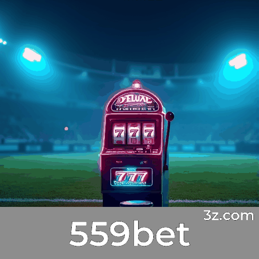 559bet