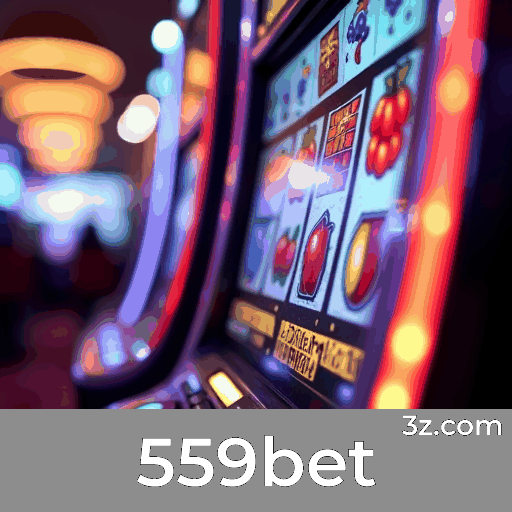 559bet