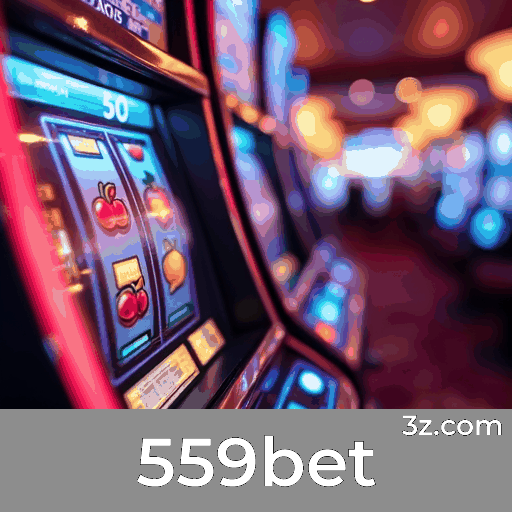 559bet