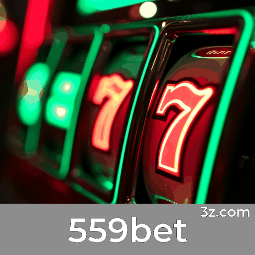 559bet